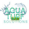 aquaturf